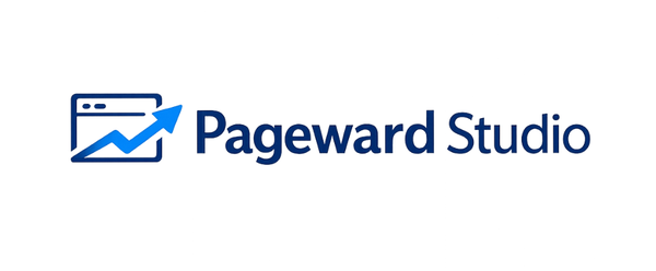 Pageward Studio